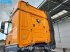 Abrollcontainer del tipo Sonstige Mercedes Benz Actros 2545 6X2 20tons Palfinger Lift-lenkachse Alcoa's ACC Navi, Gebrauchtmaschine en Veghel (Imagen 7)