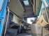 Abrollcontainer des Typs Sonstige Mercedes Benz ACTROS 2545 6x2 retarder palift, Gebrauchtmaschine in Vuren (Bild 8)