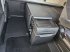 Abrollcontainer del tipo Sonstige Mercedes Benz ACTROS 2545 6x2 retarder palift, Gebrauchtmaschine In Vuren (Immagine 11)