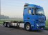 Abrollcontainer des Typs Sonstige Mercedes Benz ACTROS 2545 6x2 retarder palift, Gebrauchtmaschine in Vuren (Bild 5)