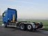 Abrollcontainer typu Sonstige Mercedes Benz ACTROS 2545 6x2 retarder palift, Gebrauchtmaschine v Vuren (Obrázek 7)