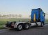 Abrollcontainer za tip Sonstige Mercedes Benz ACTROS 2545 6x2 retarder palift, Gebrauchtmaschine u Vuren (Slika 3)