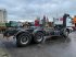 Abrollcontainer typu Sonstige Mercedes Benz Actros 2635 Hook 6x4 V6 Manual Gearbox Full Steel Big Axle's Goo, Gebrauchtmaschine v 'S-Hertogenbosch (Obrázok 7)