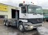 Abrollcontainer typu Sonstige Mercedes Benz Actros 2635 Hook 6x4 V6 Manual Gearbox Full Steel Big Axle's Goo, Gebrauchtmaschine v 'S-Hertogenbosch (Obrázok 2)