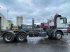 Abrollcontainer des Typs Sonstige Mercedes Benz Actros 2635 Hook 6x4 V6 Manual Gearbox Full Steel Big Axle's Goo, Gebrauchtmaschine in 'S-Hertogenbosch (Bild 8)