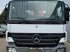 Abrollcontainer tip Sonstige Mercedes Benz Actros 2636 **6X4-BELGIAN TRUCK-FASSI F210 + RADIOSTEERING**, Gebrauchtmaschine in Kessel (Poză 2)