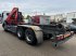 Abrollcontainer des Typs Sonstige Mercedes Benz Actros 2636 **6X4-BELGIAN TRUCK-FASSI F210 + RADIOSTEERING**, Gebrauchtmaschine in Kessel (Bild 5)