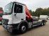 Abrollcontainer del tipo Sonstige Mercedes Benz Actros 2636 **6X4-BELGIAN TRUCK-FASSI F210 + RADIOSTEERING**, Gebrauchtmaschine In Kessel (Immagine 1)