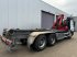 Abrollcontainer tip Sonstige Mercedes Benz Actros 2636 **6X4-BELGIAN TRUCK-FASSI F210 + RADIOSTEERING**, Gebrauchtmaschine in Kessel (Poză 4)