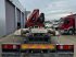 Abrollcontainer tipa Sonstige Mercedes Benz Actros 2636 **6X4-BELGIAN TRUCK-FASSI F210 + RADIOSTEERING**, Gebrauchtmaschine u Kessel (Slika 7)