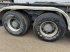 Abrollcontainer tipa Sonstige Mercedes Benz Actros 2636 **6X4-BELGIAN TRUCK-FASSI F210 + RADIOSTEERING**, Gebrauchtmaschine u Kessel (Slika 9)