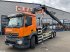 Abrollcontainer za tip Sonstige Mercedes Benz Actros 2643 Euro 6 HMF 23 Tonmeter laadkraan, Gebrauchtmaschine u ANDELST (Slika 1)