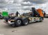 Abrollcontainer za tip Sonstige Mercedes Benz Actros 2643 Euro 6 HMF 23 Tonmeter laadkraan, Gebrauchtmaschine u ANDELST (Slika 5)