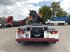 Abrollcontainer za tip Sonstige Mercedes Benz Actros 2643 Euro 6 HMF 23 Tonmeter laadkraan, Gebrauchtmaschine u ANDELST (Slika 3)