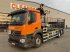 Abrollcontainer του τύπου Sonstige Mercedes Benz Actros 2643 Euro 6 HMF 23 Tonmeter laadkraan, Gebrauchtmaschine σε ANDELST (Φωτογραφία 2)