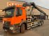 Abrollcontainer tipa Sonstige Mercedes Benz Actros 2643 Euro 6 HMF 23 Tonmeter laadkraan, Gebrauchtmaschine u ANDELST (Slika 1)