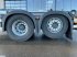 Abrollcontainer a típus Sonstige Mercedes Benz Actros 2643 VDL 21 Ton haakarmsysteem, Gebrauchtmaschine ekkor: ANDELST (Kép 10)