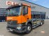 Abrollcontainer del tipo Sonstige Mercedes Benz Actros 2643 VDL 21 Ton haakarmsysteem, Gebrauchtmaschine en ANDELST (Imagen 2)