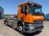 Abrollcontainer del tipo Sonstige Mercedes Benz Actros 2643 VDL 21 Ton haakarmsysteem, Gebrauchtmaschine en ANDELST (Imagen 3)