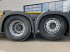 Abrollcontainer του τύπου Sonstige Mercedes Benz Actros 2643 VDL 21 Ton haakarmsysteem, Gebrauchtmaschine σε ANDELST (Φωτογραφία 11)