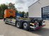 Abrollcontainer του τύπου Sonstige Mercedes Benz Actros 2643 VDL 21 Ton haakarmsysteem, Gebrauchtmaschine σε ANDELST (Φωτογραφία 4)