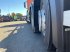 Abrollcontainer του τύπου Sonstige Mercedes Benz Actros 2643 VDL 21 Ton haakarmsysteem, Gebrauchtmaschine σε ANDELST (Φωτογραφία 10)