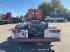 Abrollcontainer za tip Sonstige Mercedes Benz Actros 2643 VDL 21 Ton haakarmsysteem, Gebrauchtmaschine u ANDELST (Slika 7)