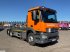 Abrollcontainer za tip Sonstige Mercedes Benz Actros 2643 VDL 21 Ton haakarmsysteem, Gebrauchtmaschine u ANDELST (Slika 3)