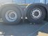 Abrollcontainer del tipo Sonstige Mercedes Benz Actros 2643 VDL 21 Ton haakarmsysteem, Gebrauchtmaschine In ANDELST (Immagine 11)