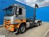 Abrollcontainer of the type Sonstige Mercedes Benz Actros 2646 6x4, EURO 5, Retarder, Multilift, Gebrauchtmaschine in Ede (Picture 1)