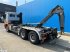 Abrollcontainer of the type Sonstige Mercedes Benz Actros 2646 6x4, EURO 5, Retarder, Multilift, Gebrauchtmaschine in Ede (Picture 4)