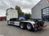 Abrollcontainer del tipo Sonstige Mercedes Benz ACTROS 2648 Euro 6 Multilift 26 Ton haakarmsysteem, Gebrauchtmaschine en ANDELST (Imagen 2)