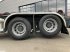 Abrollcontainer del tipo Sonstige Mercedes Benz ACTROS 2648 Euro 6 Multilift 26 Ton haakarmsysteem, Gebrauchtmaschine en ANDELST (Imagen 8)