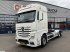 Abrollcontainer za tip Sonstige Mercedes Benz ACTROS 2648 Euro 6 Multilift 26 Ton haakarmsysteem, Gebrauchtmaschine u ANDELST (Slika 7)