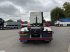 Abrollcontainer za tip Sonstige Mercedes Benz ACTROS 2648 Euro 6 Multilift 26 Ton haakarmsysteem, Gebrauchtmaschine u ANDELST (Slika 3)