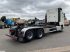 Abrollcontainer za tip Sonstige Mercedes Benz ACTROS 2648 Euro 6 Multilift 26 Ton haakarmsysteem, Gebrauchtmaschine u ANDELST (Slika 4)