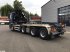 Abrollcontainer za tip Sonstige Mercedes Benz Actros 3241 8x4 HMF 15 ton/meter laadkraan, Gebrauchtmaschine u ANDELST (Slika 3)