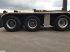 Abrollcontainer typu Sonstige Mercedes Benz Actros 3241 8x4 HMF 15 ton/meter laadkraan, Gebrauchtmaschine v ANDELST (Obrázok 7)