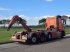 Abrollcontainer typu Sonstige Mercedes Benz ACTROS 3251 8x2 hiab hooklift, Gebrauchtmaschine v Vuren (Obrázek 3)