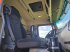 Abrollcontainer za tip Sonstige Mercedes Benz ACTROS 3251 8x2 hiab hooklift, Gebrauchtmaschine u Vuren (Slika 8)