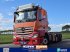 Abrollcontainer typu Sonstige Mercedes Benz ACTROS 3251 8x2 hiab hooklift, Gebrauchtmaschine v Vuren (Obrázok 1)