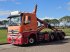 Abrollcontainer du type Sonstige Mercedes Benz ACTROS 3251 8x2 hiab hooklift, Gebrauchtmaschine en Vuren (Photo 2)