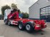 Abrollcontainer del tipo Sonstige Mercedes Benz Actros 3251 V8 8x2 HMF 26 Tonmeter laadkraan bouwjaar 2014!, Gebrauchtmaschine In ANDELST (Immagine 2)