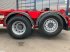 Abrollcontainer za tip Sonstige Mercedes Benz Actros 3251 V8 8x2 HMF 26 Tonmeter laadkraan bouwjaar 2014!, Gebrauchtmaschine u ANDELST (Slika 10)