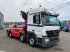 Abrollcontainer des Typs Sonstige Mercedes Benz Actros 3251 V8 8x2 HMF 26 Tonmeter laadkraan bouwjaar 2014!, Gebrauchtmaschine in ANDELST (Bild 5)