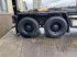 Abrollcontainer del tipo Sonstige Mercedes Benz Actros 3340 Hook 6x4 V6 EPS Gearbox Full Steel Big Axle's Good C, Gebrauchtmaschine en 'S-Hertogenbosch (Imagen 8)