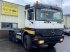 Abrollcontainer del tipo Sonstige Mercedes Benz Actros 3340 Hook 6x4 V6 EPS Gearbox Full Steel Big Axle's Good C, Gebrauchtmaschine en 'S-Hertogenbosch (Imagen 2)