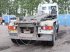 Abrollcontainer tipa Sonstige Mercedes Benz Actros 4140K/8X4/4, Gebrauchtmaschine u Antwerpen (Slika 7)