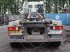 Abrollcontainer des Typs Sonstige Mercedes Benz Actros 4140K/8X4/4, Gebrauchtmaschine in Antwerpen (Bild 5)