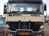 Abrollcontainer del tipo Sonstige Mercedes Benz Actros 4140K/8X4/4, Gebrauchtmaschine en Antwerpen (Imagen 9)